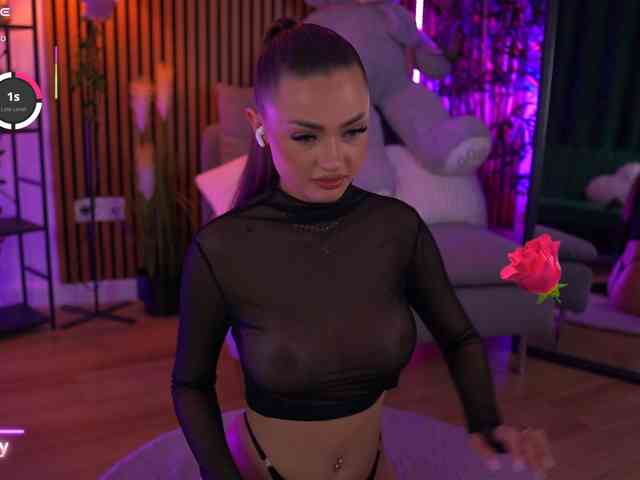AlyseBaby