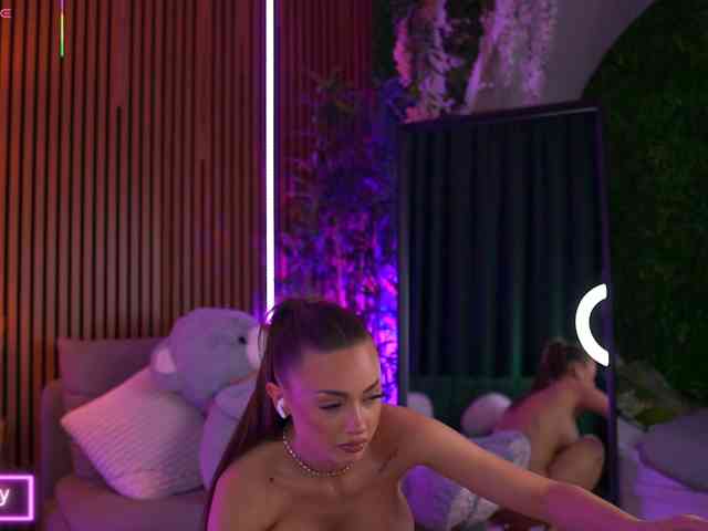AlyseBaby