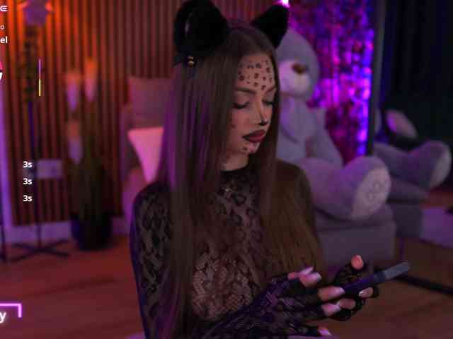AlyseBaby