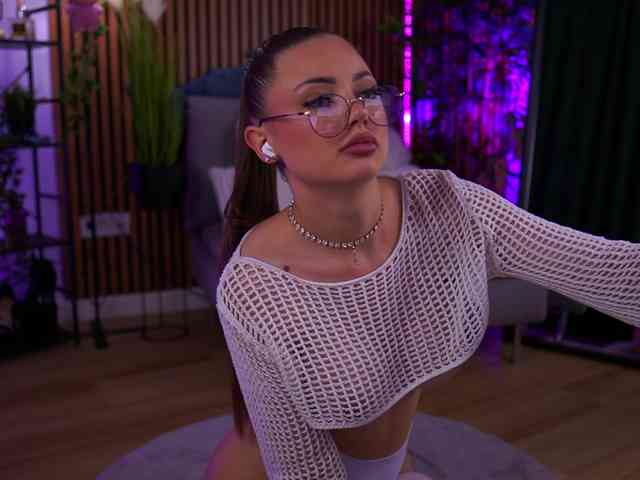 AlyseBaby AlyseBaby