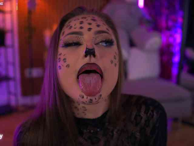 AlyseBaby