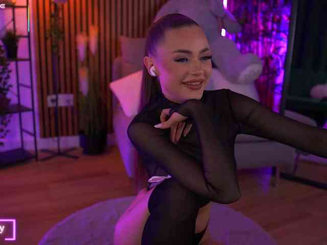 AlyseBaby