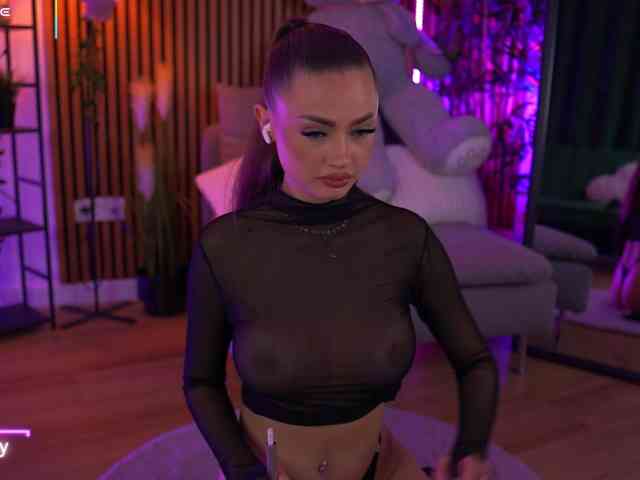 AlyseBaby