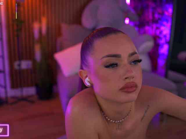 AlyseBaby