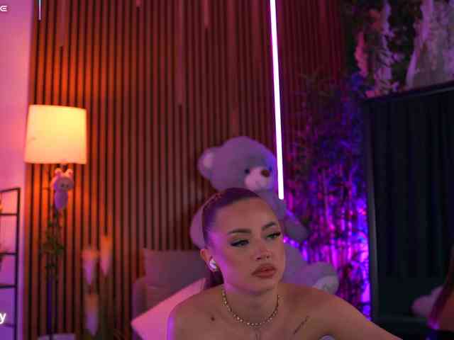 AlyseBaby