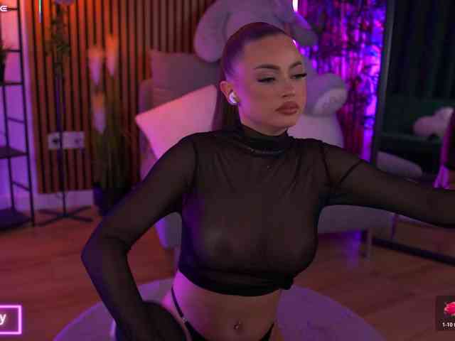 AlyseBaby