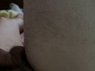 taka9para Porn Show