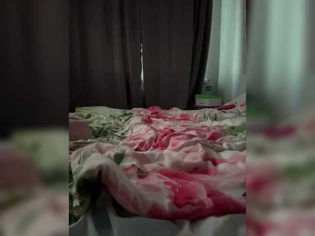 taka9para