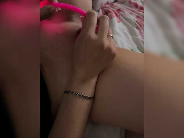 taka9para