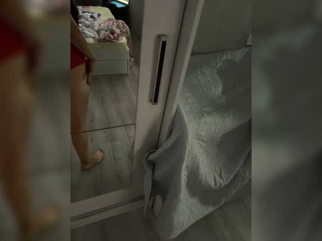 taka9para