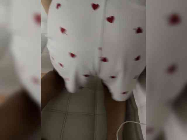 taka9para webcam