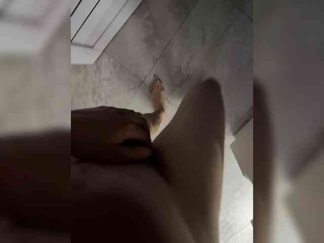 taka9para webcam