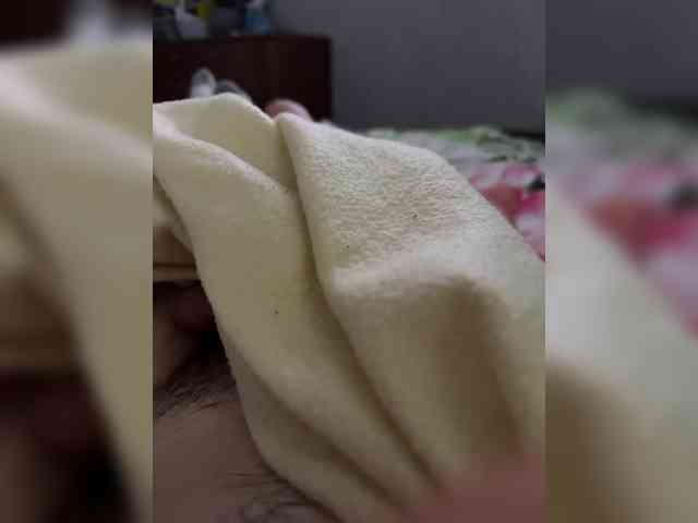 taka9para webcam