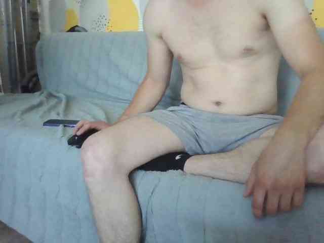 taka9para webcam