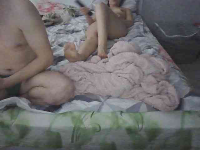 taka9para webcam