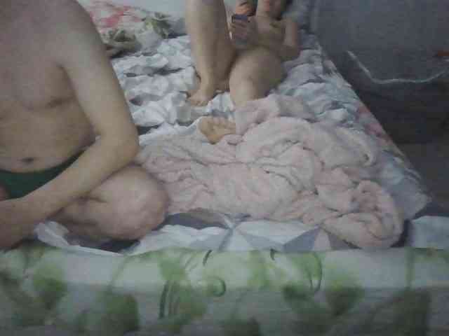 taka9para webcam