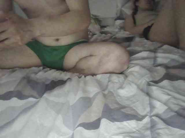 taka9para webcam