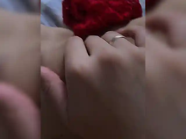 taka9para