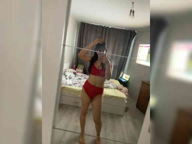taka9para Sex Cam Show