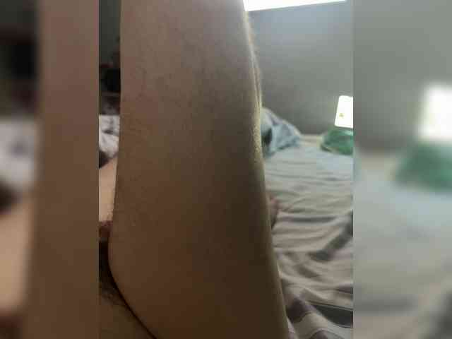 taka9para webcam