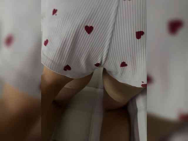 taka9para webcam