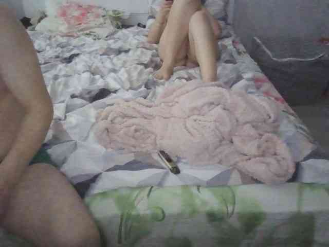 taka9para webcam