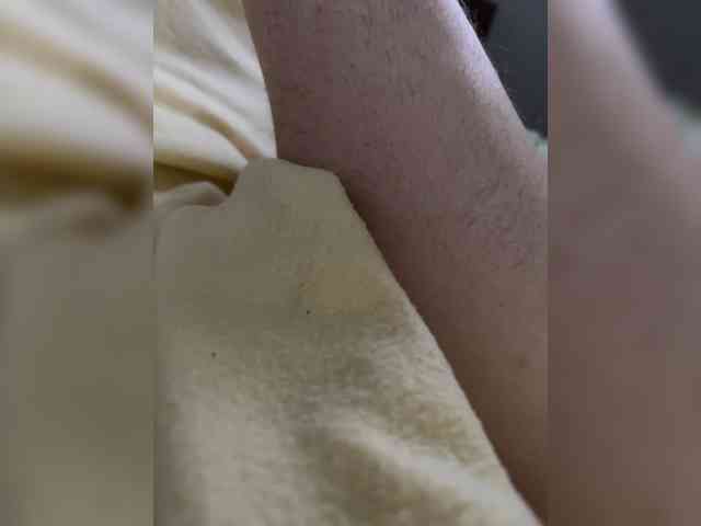 taka9para webcam