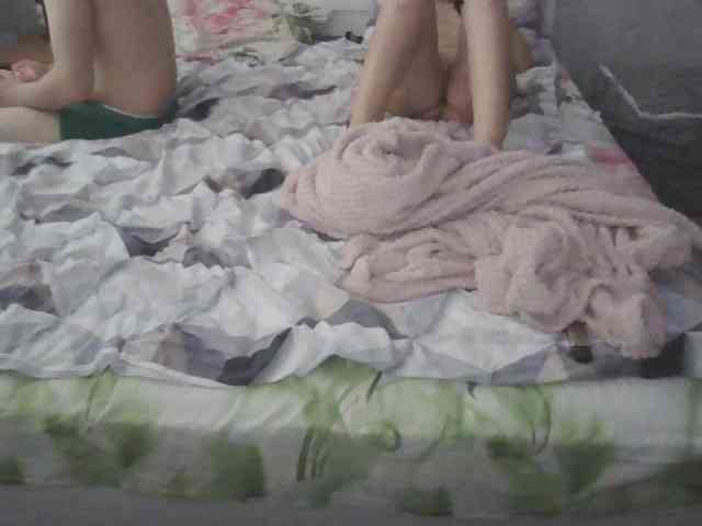 taka9para webcam