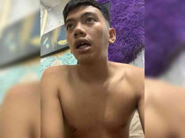 Egorprince Live Webcam on BongaCams