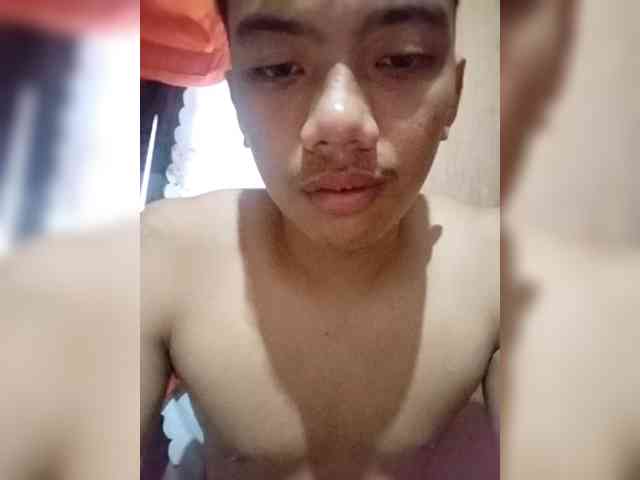 Egorprince