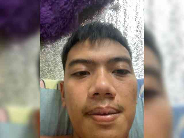 Egorprince