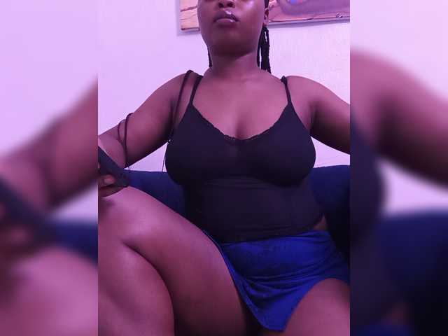 sexyslimebony