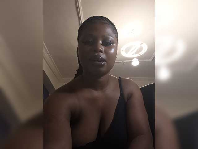 sexyslimebony
