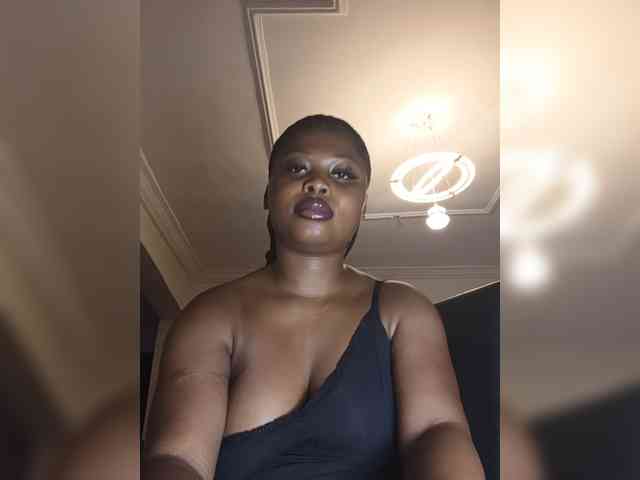 sexyslimebony sexyslimebony