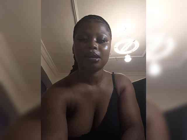 sexyslimebony