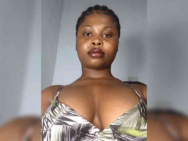 naughtyslut