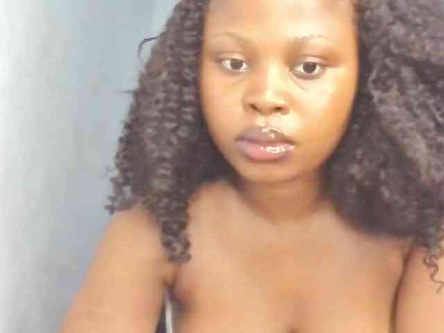 sexyslimebony