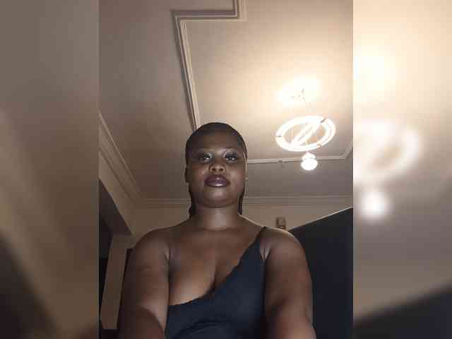 sexyslimebony