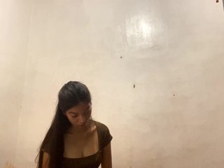 SophiaFox