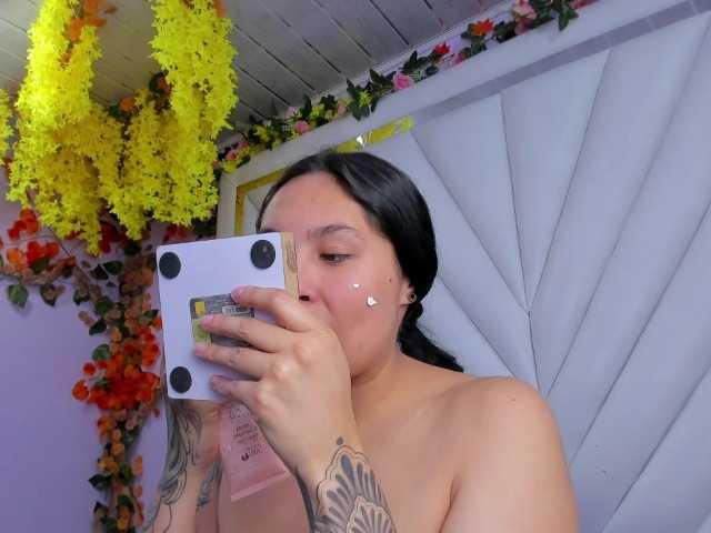 MadissonHarper
