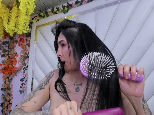 MadissonHarper