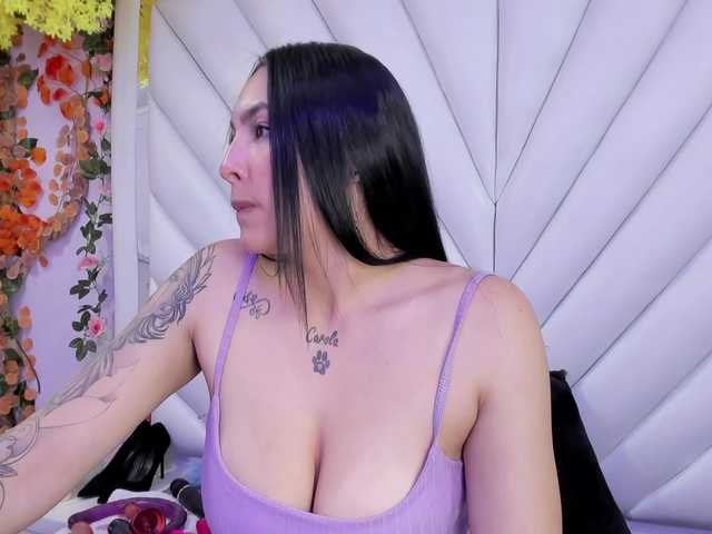 MadissonHarper