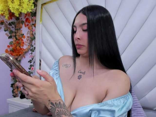 MadissonHarper
