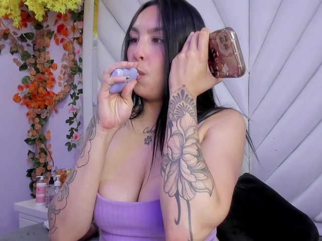 MadissonHarper
