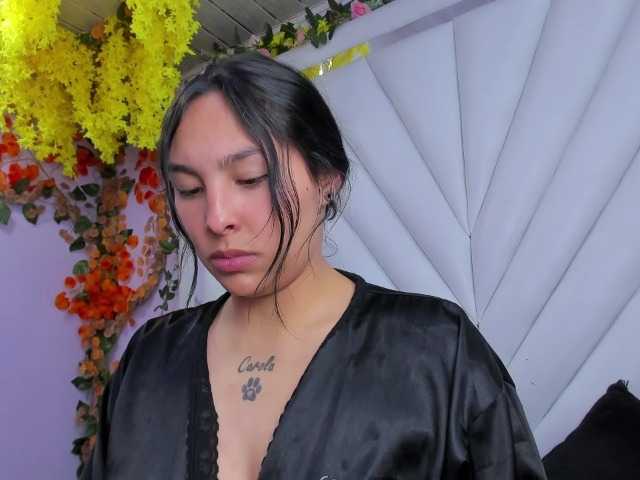 MadissonHarper