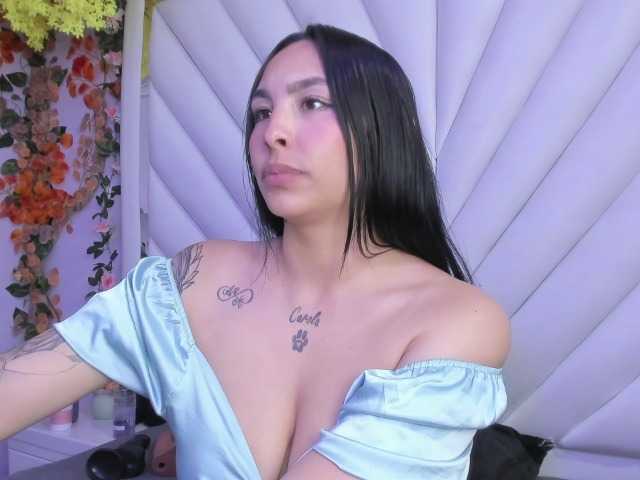 MadissonHarper