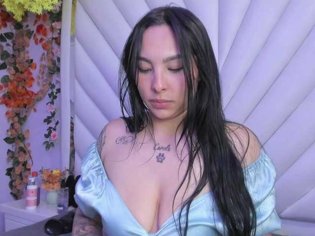 MadissonHarper