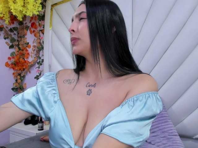 MadissonHarper