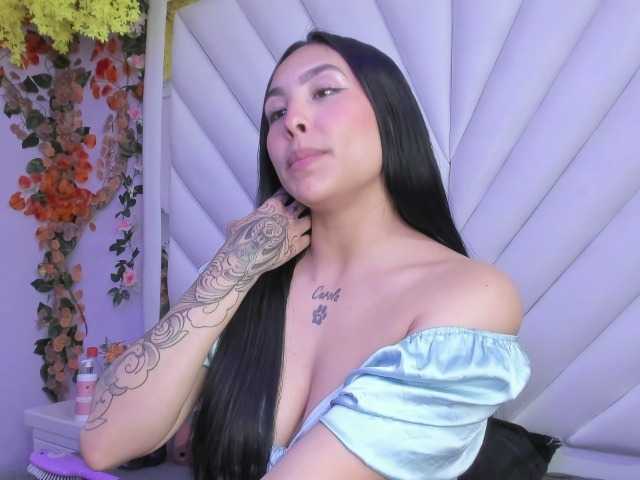 MadissonHarper