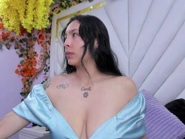 MadissonHarper